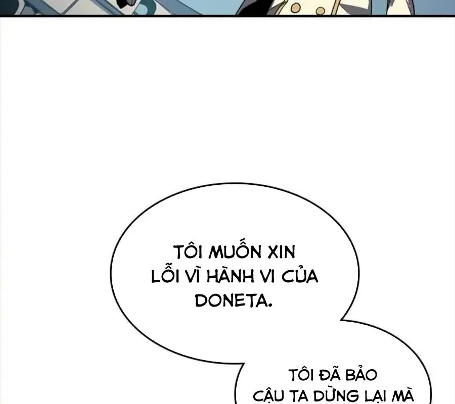 Phép Thuật Của Người Trở Về Phải Đặc Biệt Chap 102 - Next Chap 103
