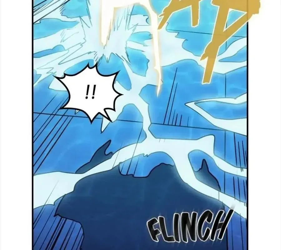 Phép Thuật Của Người Trở Về Phải Đặc Biệt Chap 102 - Next Chap 103