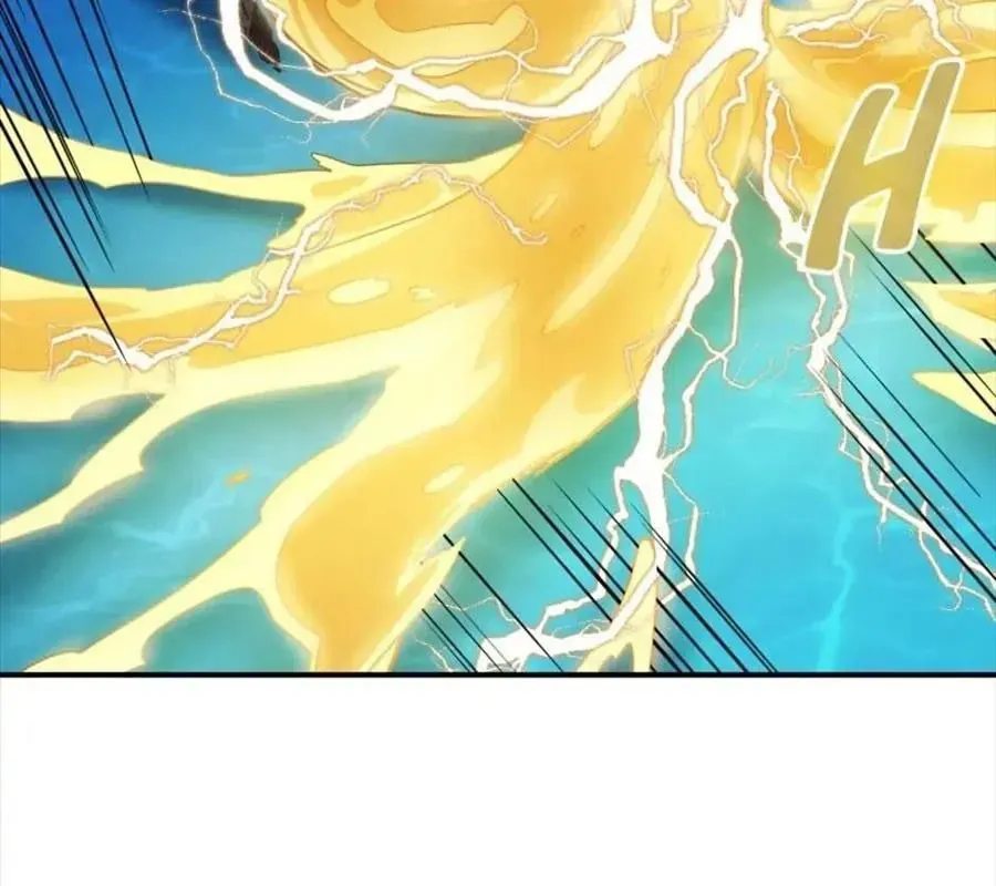 Phép Thuật Của Người Trở Về Phải Đặc Biệt Chap 102 - Next Chap 103