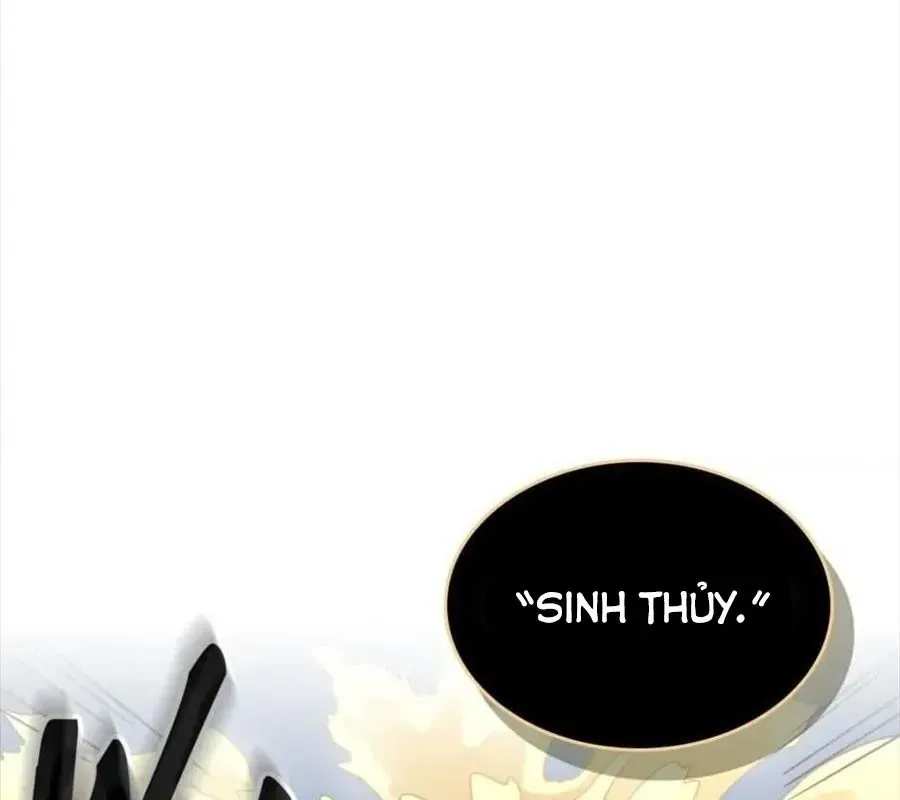 Phép Thuật Của Người Trở Về Phải Đặc Biệt Chap 102 - Next Chap 103