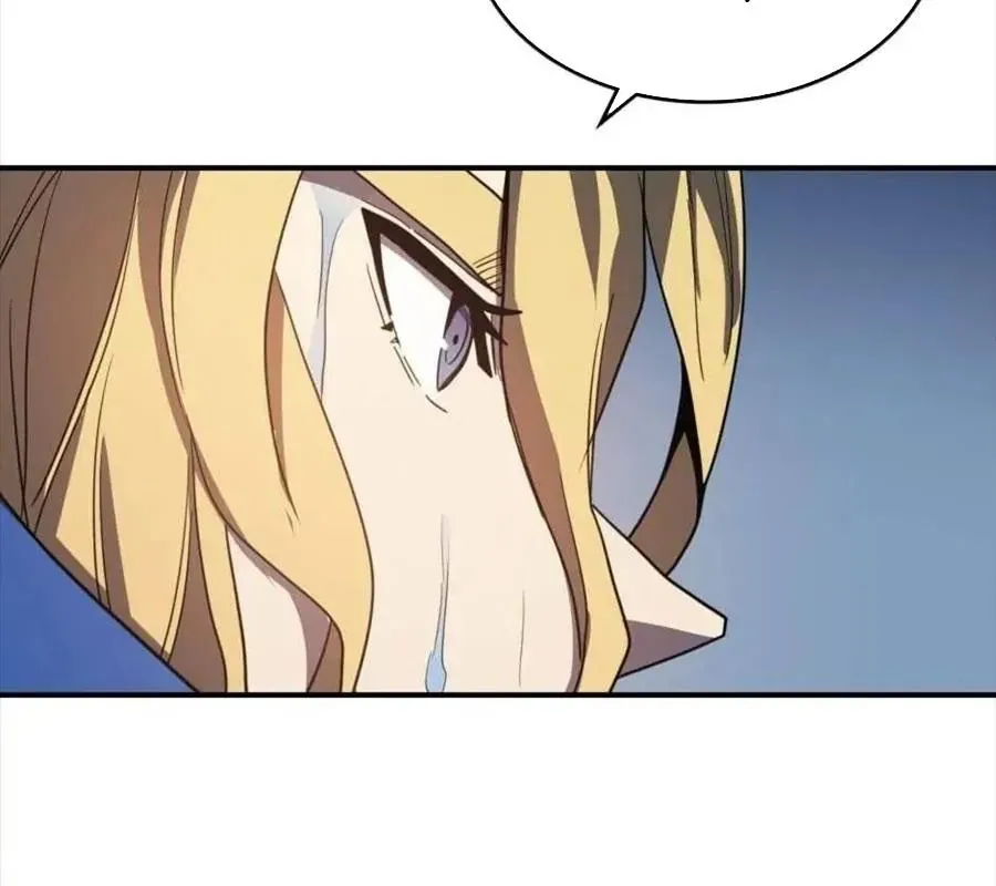 Phép Thuật Của Người Trở Về Phải Đặc Biệt Chap 102 - Next Chap 103