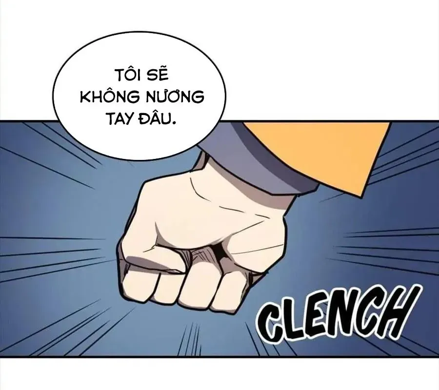Phép Thuật Của Người Trở Về Phải Đặc Biệt Chap 102 - Next Chap 103