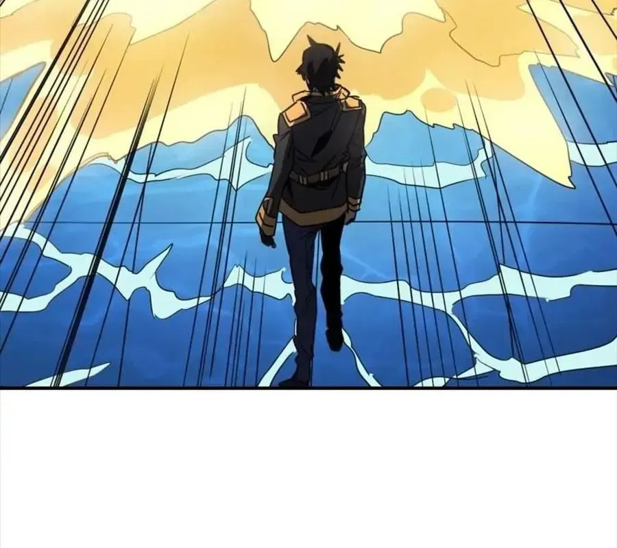 Phép Thuật Của Người Trở Về Phải Đặc Biệt Chap 102 - Next Chap 103