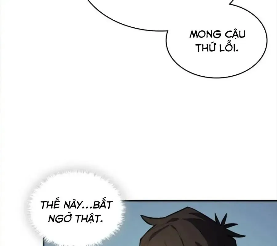Phép Thuật Của Người Trở Về Phải Đặc Biệt Chap 102 - Next Chap 103