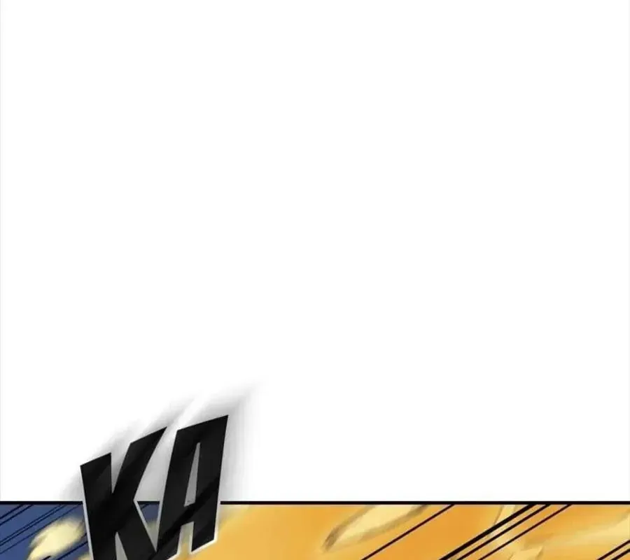 Phép Thuật Của Người Trở Về Phải Đặc Biệt Chap 102 - Next Chap 103