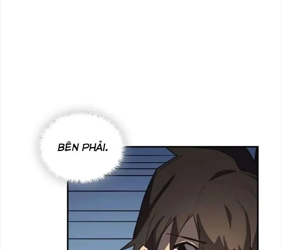 Phép Thuật Của Người Trở Về Phải Đặc Biệt Chap 102 - Next Chap 103
