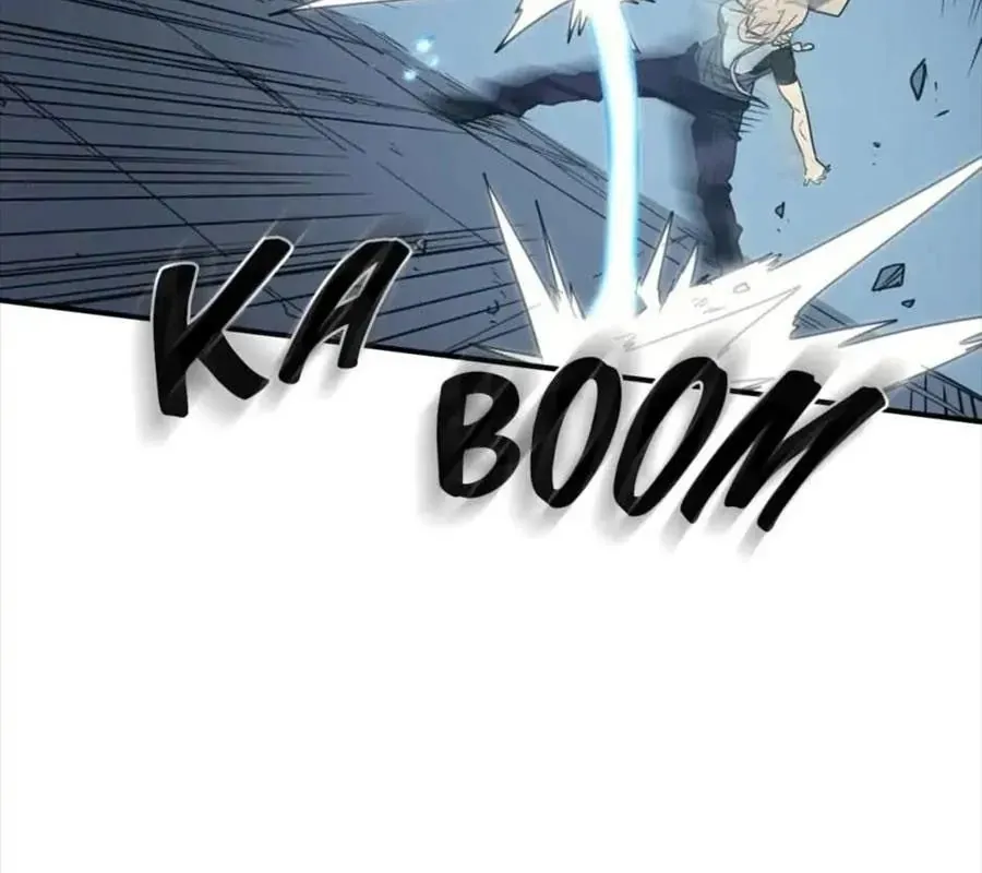 Phép Thuật Của Người Trở Về Phải Đặc Biệt Chap 103 - Next Chap 104