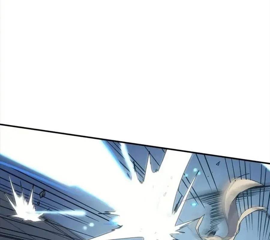 Phép Thuật Của Người Trở Về Phải Đặc Biệt Chap 103 - Next Chap 104