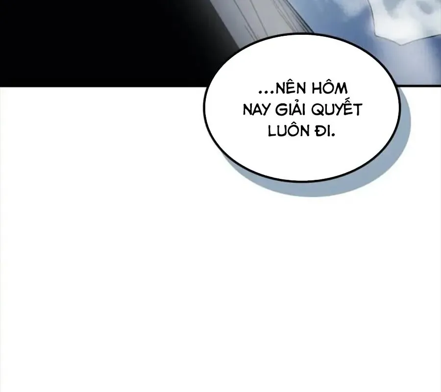 Phép Thuật Của Người Trở Về Phải Đặc Biệt Chap 103 - Next Chap 104