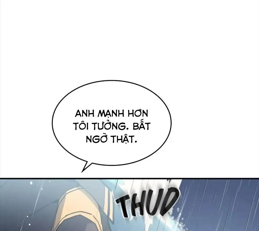 Phép Thuật Của Người Trở Về Phải Đặc Biệt Chap 103 - Next Chap 104