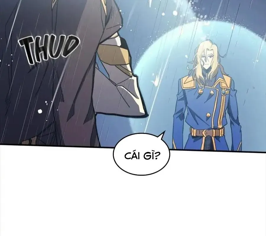 Phép Thuật Của Người Trở Về Phải Đặc Biệt Chap 103 - Next Chap 104