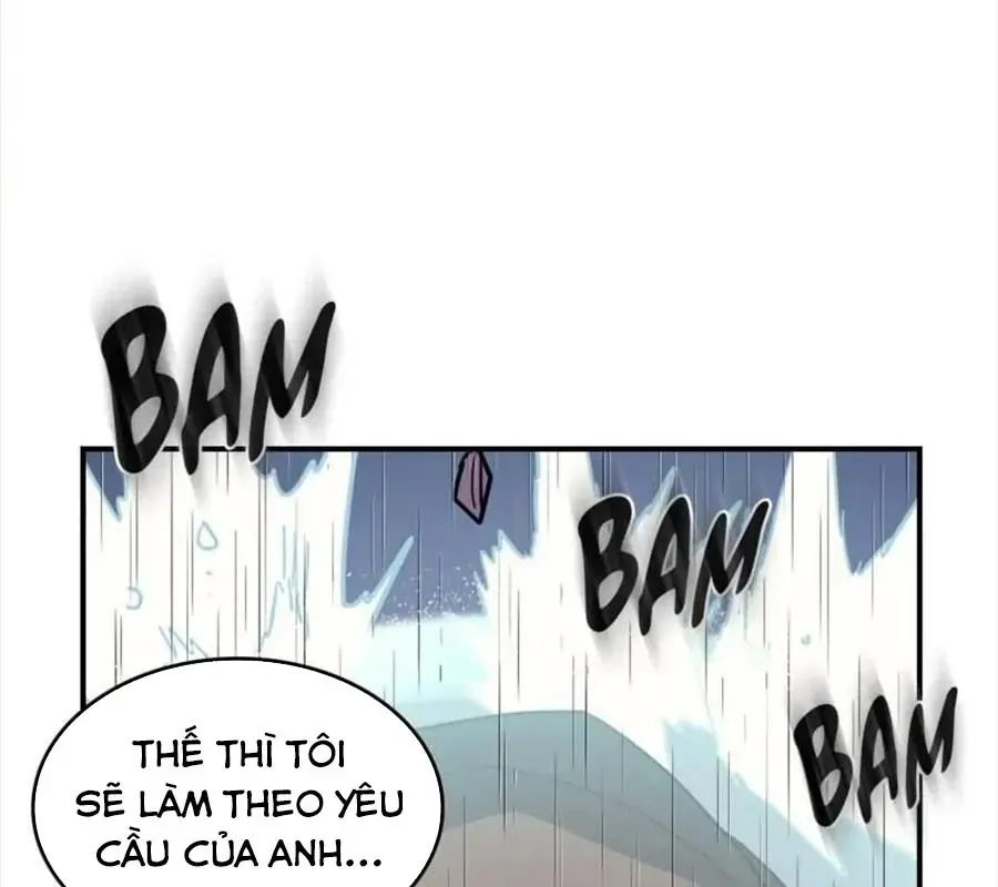 Phép Thuật Của Người Trở Về Phải Đặc Biệt Chap 103 - Next Chap 104