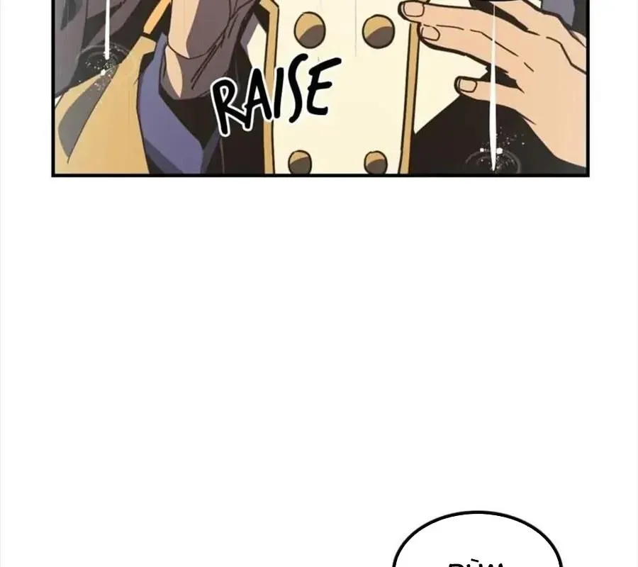 Phép Thuật Của Người Trở Về Phải Đặc Biệt Chap 103 - Next Chap 104