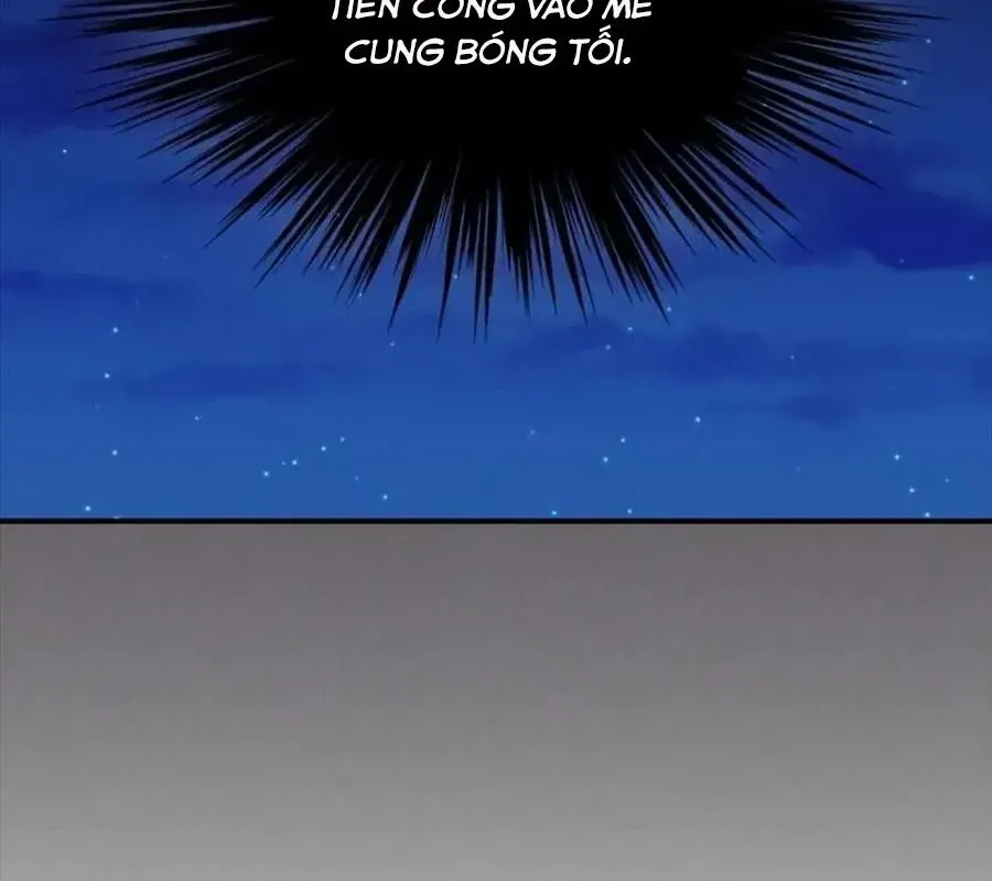 Phép Thuật Của Người Trở Về Phải Đặc Biệt Chap 103 - Next Chap 104