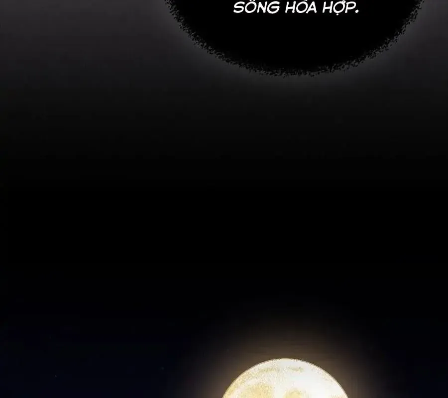 Phép Thuật Của Người Trở Về Phải Đặc Biệt Chap 103 - Next Chap 104