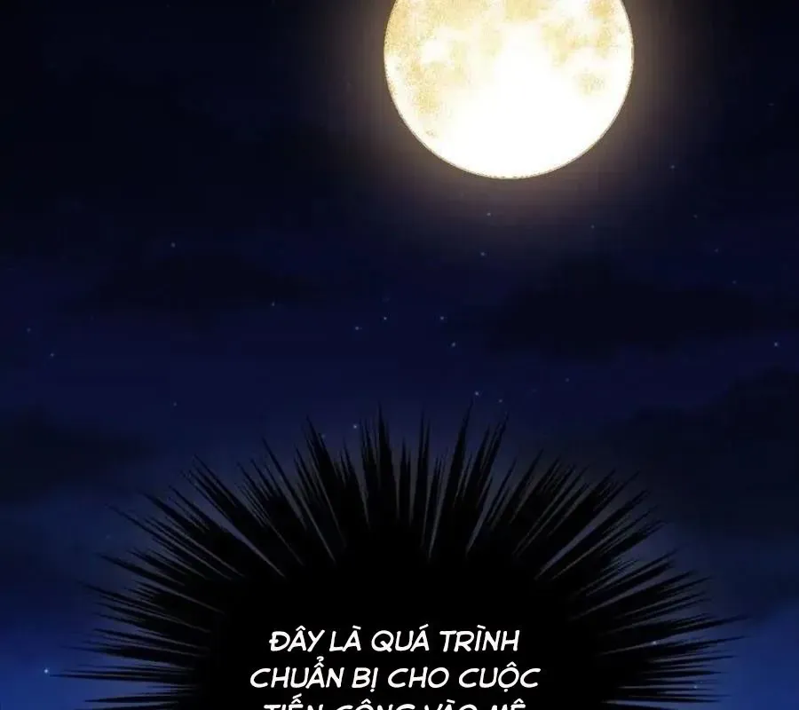 Phép Thuật Của Người Trở Về Phải Đặc Biệt Chap 103 - Next Chap 104