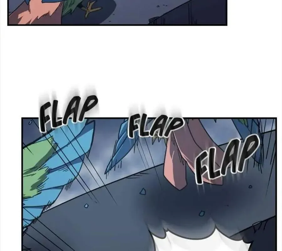 Phép Thuật Của Người Trở Về Phải Đặc Biệt Chap 103 - Next Chap 104