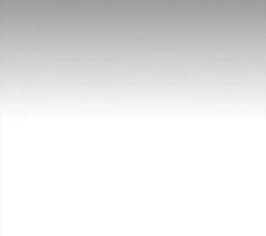 Phép Thuật Của Người Trở Về Phải Đặc Biệt Chap 103 - Next Chap 104