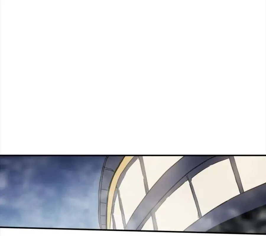 Phép Thuật Của Người Trở Về Phải Đặc Biệt Chap 103 - Next Chap 104