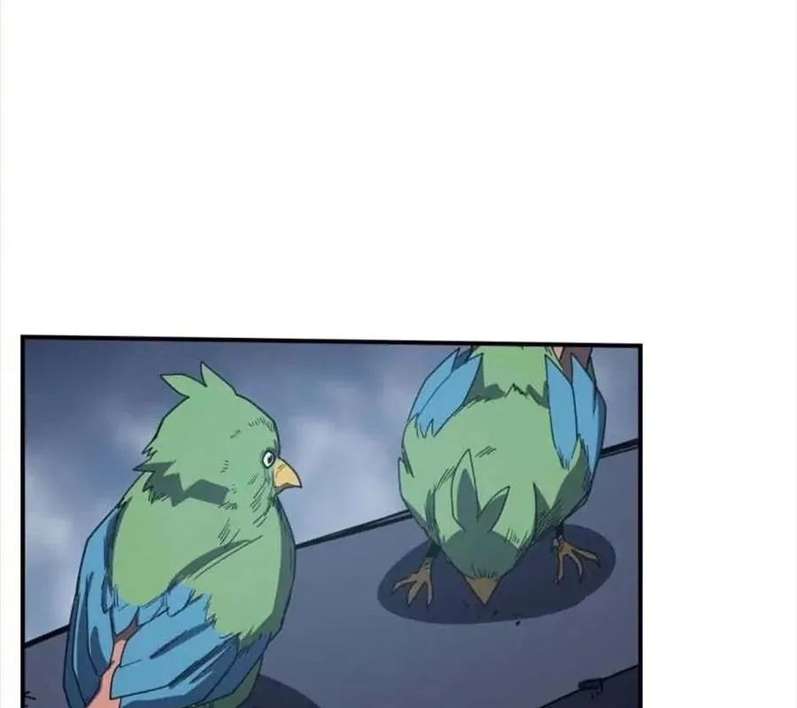 Phép Thuật Của Người Trở Về Phải Đặc Biệt Chap 103 - Next Chap 104