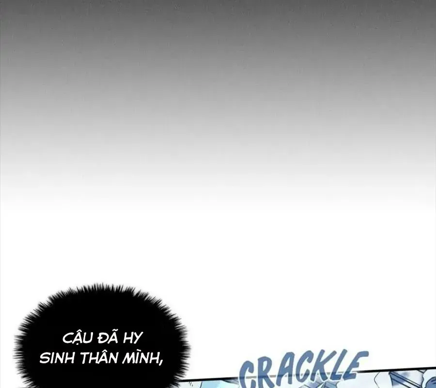 Phép Thuật Của Người Trở Về Phải Đặc Biệt Chap 103 - Next Chap 104