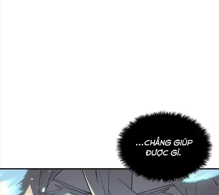 Phép Thuật Của Người Trở Về Phải Đặc Biệt Chap 103 - Next Chap 104