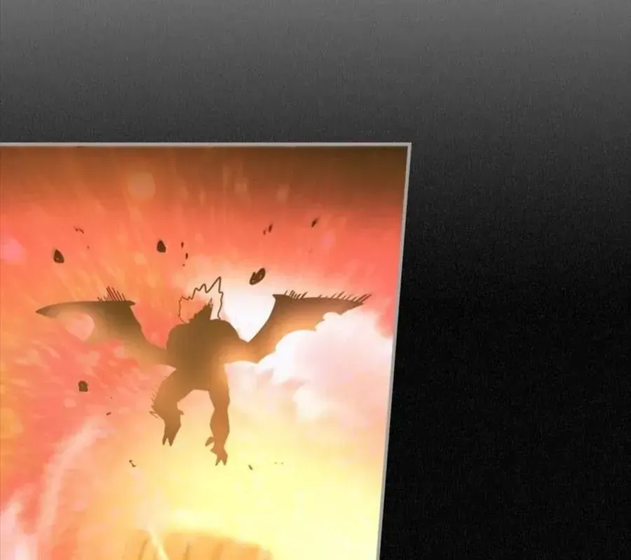 Phép Thuật Của Người Trở Về Phải Đặc Biệt Chap 103 - Next Chap 104