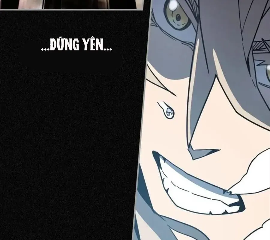 Phép Thuật Của Người Trở Về Phải Đặc Biệt Chap 103 - Next Chap 104