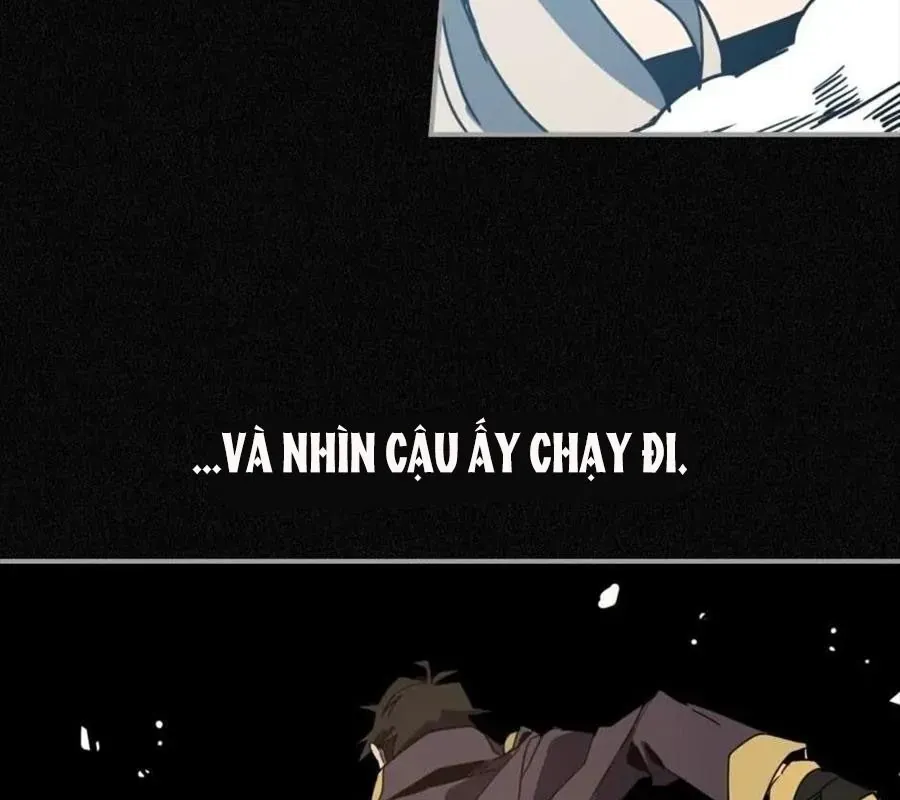 Phép Thuật Của Người Trở Về Phải Đặc Biệt Chap 103 - Next Chap 104