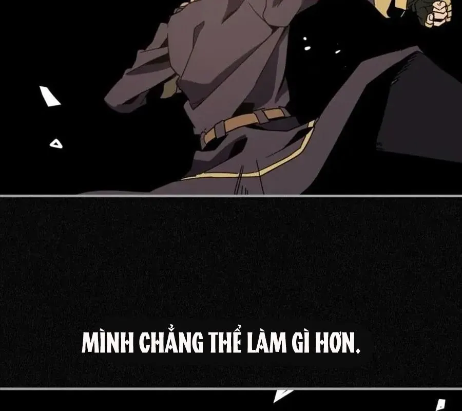 Phép Thuật Của Người Trở Về Phải Đặc Biệt Chap 103 - Next Chap 104