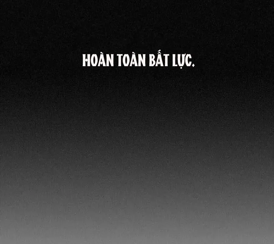 Phép Thuật Của Người Trở Về Phải Đặc Biệt Chap 103 - Next Chap 104