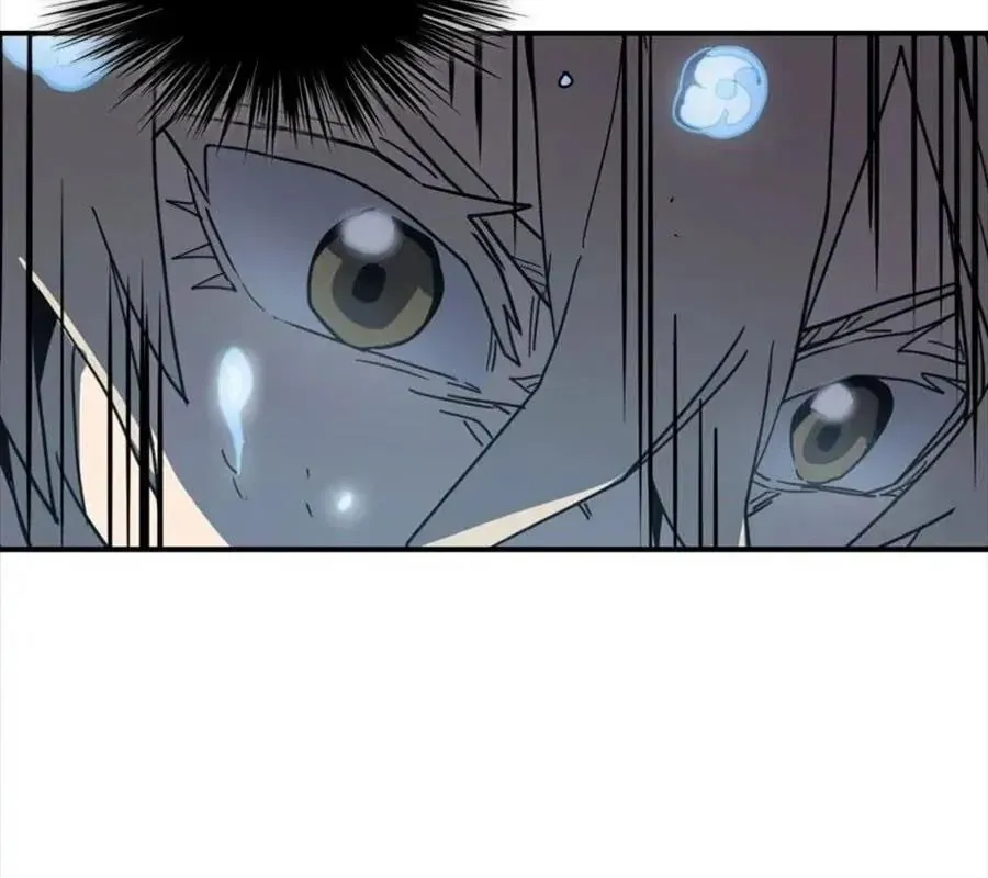 Phép Thuật Của Người Trở Về Phải Đặc Biệt Chap 103 - Next Chap 104