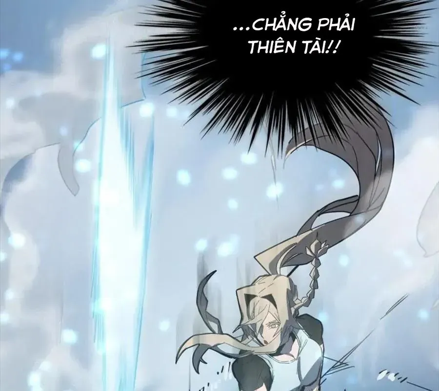 Phép Thuật Của Người Trở Về Phải Đặc Biệt Chap 103 - Next Chap 104