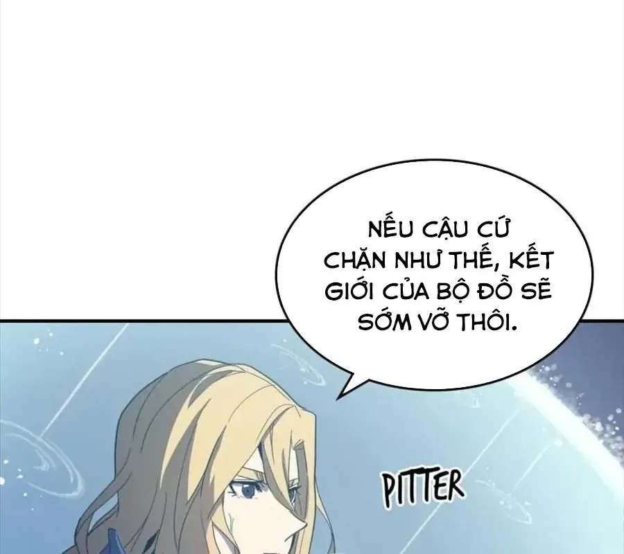 Phép Thuật Của Người Trở Về Phải Đặc Biệt Chap 103 - Next Chap 104