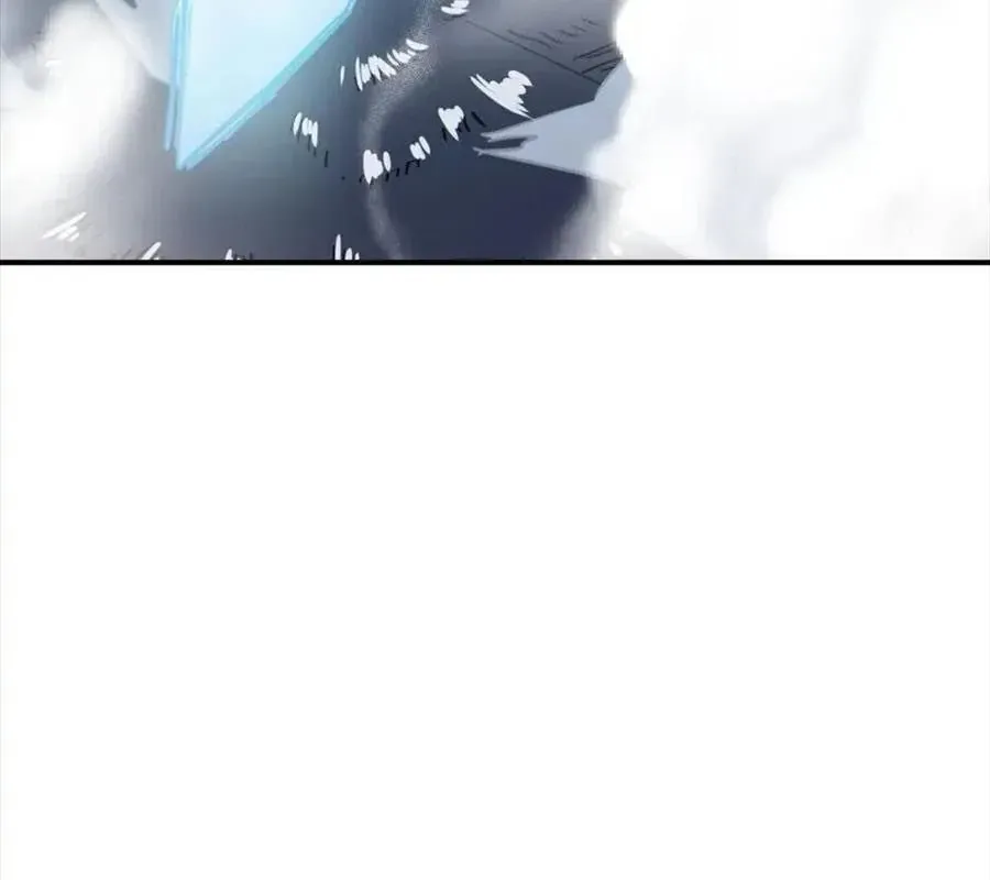 Phép Thuật Của Người Trở Về Phải Đặc Biệt Chap 103 - Next Chap 104