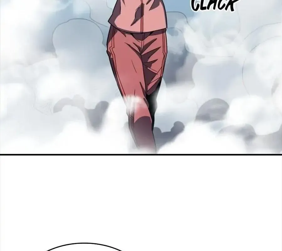 Phép Thuật Của Người Trở Về Phải Đặc Biệt Chap 103 - Next Chap 104