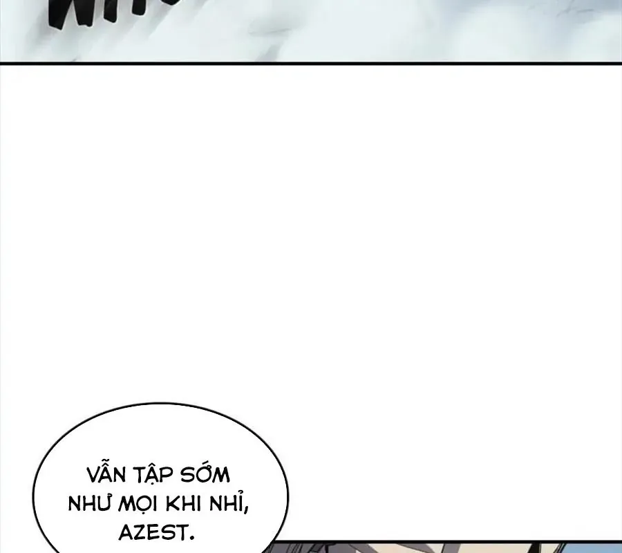 Phép Thuật Của Người Trở Về Phải Đặc Biệt Chap 103 - Next Chap 104