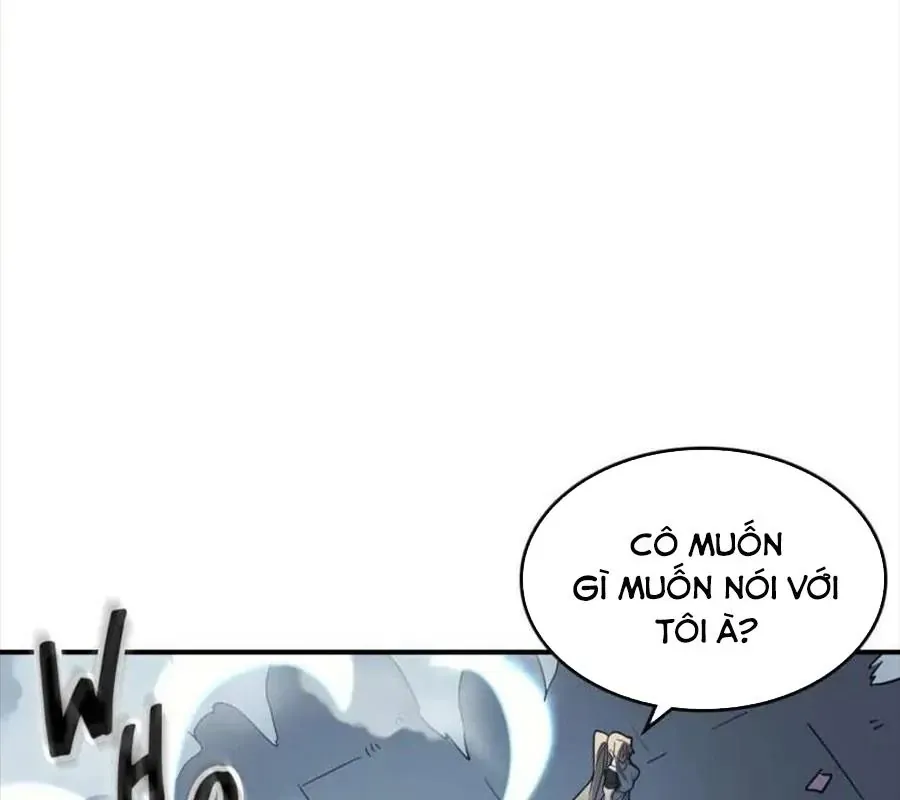 Phép Thuật Của Người Trở Về Phải Đặc Biệt Chap 103 - Next Chap 104
