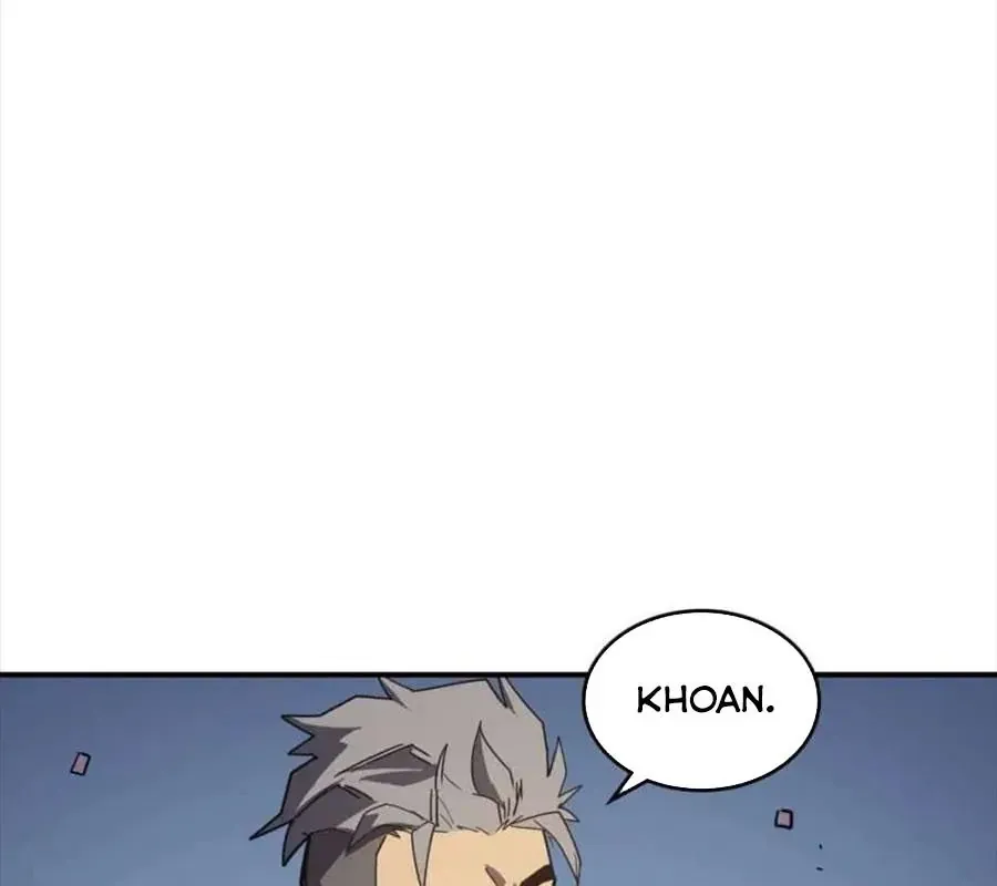 Phép Thuật Của Người Trở Về Phải Đặc Biệt Chap 103 - Next Chap 104