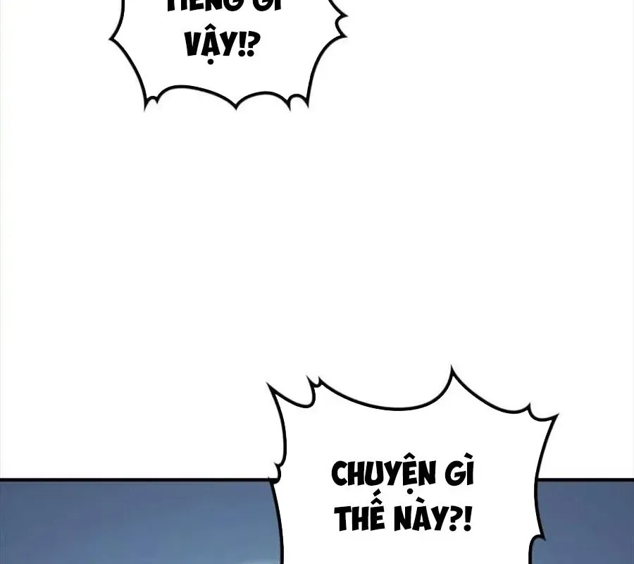 Phép Thuật Của Người Trở Về Phải Đặc Biệt Chap 103 - Next Chap 104