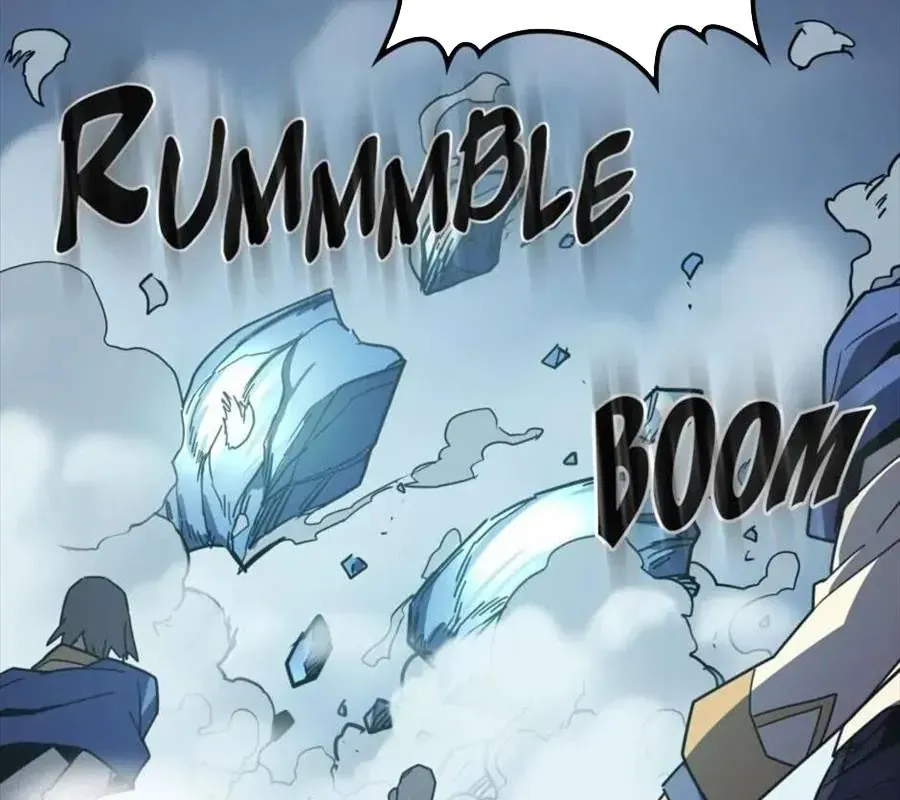 Phép Thuật Của Người Trở Về Phải Đặc Biệt Chap 103 - Next Chap 104