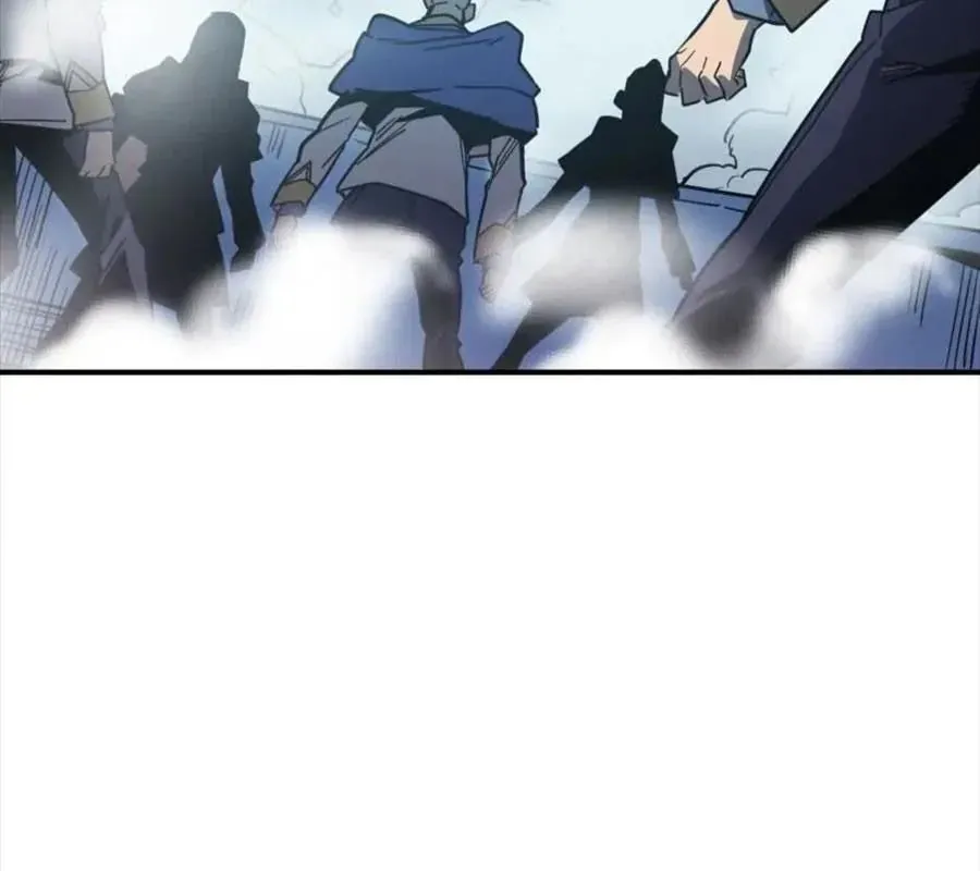 Phép Thuật Của Người Trở Về Phải Đặc Biệt Chap 103 - Next Chap 104