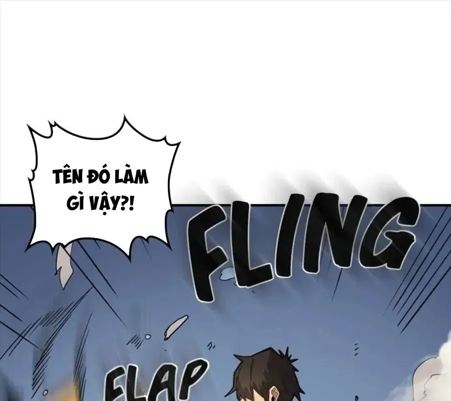 Phép Thuật Của Người Trở Về Phải Đặc Biệt Chap 103 - Next Chap 104