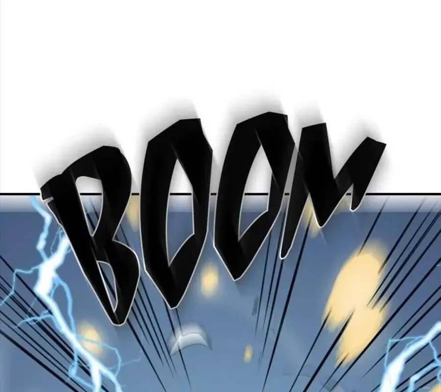 Phép Thuật Của Người Trở Về Phải Đặc Biệt Chap 103 - Next Chap 104