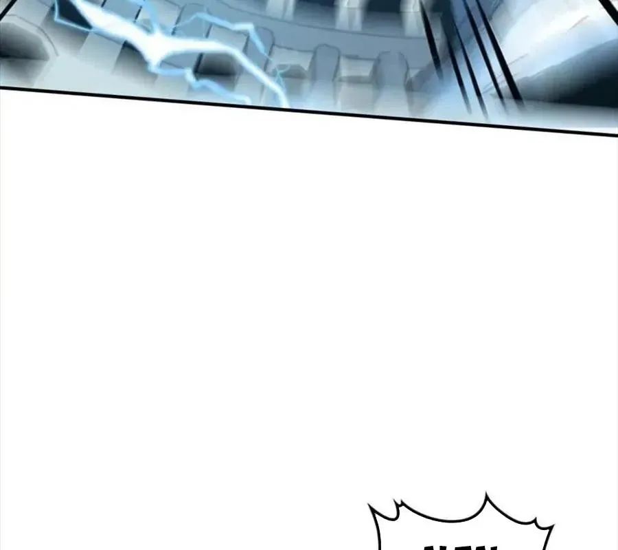Phép Thuật Của Người Trở Về Phải Đặc Biệt Chap 103 - Next Chap 104