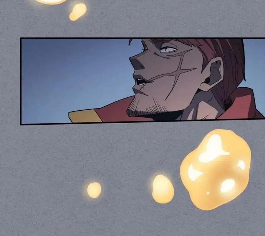 Phép Thuật Của Người Trở Về Phải Đặc Biệt Chap 103 - Next Chap 104