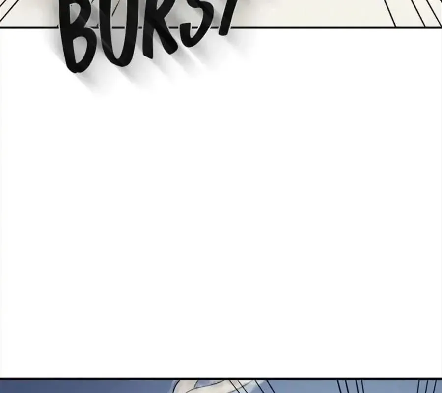 Phép Thuật Của Người Trở Về Phải Đặc Biệt Chap 103 - Next Chap 104