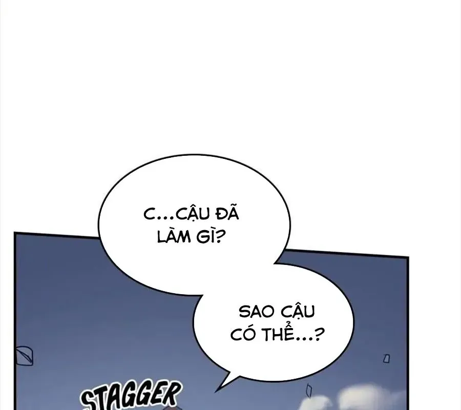 Phép Thuật Của Người Trở Về Phải Đặc Biệt Chap 103 - Next Chap 104
