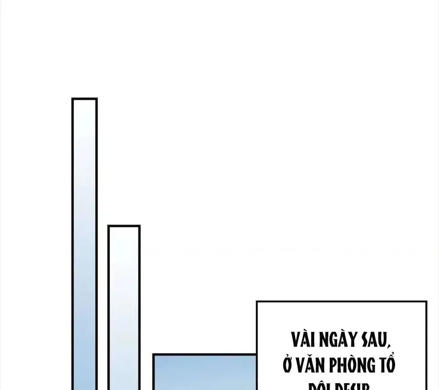 Phép Thuật Của Người Trở Về Phải Đặc Biệt Chap 103 - Next Chap 104