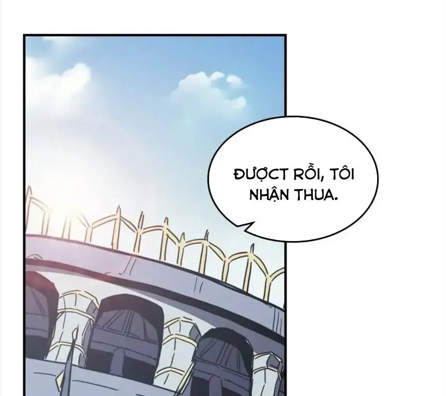 Phép Thuật Của Người Trở Về Phải Đặc Biệt Chap 103 - Next Chap 104